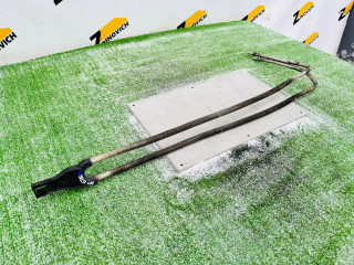 радиатор гидроусилителя Mercedes-Benz Sprinter 2 поколение [рестайлинг] (W906) (2014 - 2018), A9064662224