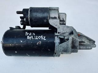 стартер Ford Transit 8 поколение (2013 - 2018), 2.2 л., дизель, 1005831484, 6C1T11000AE