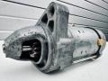 стартер Mercedes-Benz Sprinter 2 поколение [рестайлинг] (W906) (2014 - 2018), 2.2 л., дизель, A6519060026, 4280005511 - фото №5