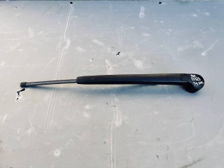 щеткодержатель задний Volkswagen Tiguan 2 поколение (2016 - 2020), 5F3.955.707