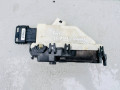 замок двери сдвижной Citroen Jumpy 3 поколение 2023, PSA084170, S3M16942529, 16942529, 1315381335 - фото №7