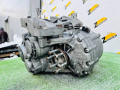 КПП механическая (МКПП) Volkswagen Passat B6 (2005 - 2010), 2.0 л., BKD, дизель, 6МКПП, 1K0711046, JLU, 02Q301107, 02Q301230B, 02Q301103G, 1K0199117 - фото №8