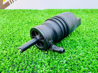 насос (моторчик) омывателя фар Mercedes-Benz CL-Класс C216 (2006 - 2010), PA6GBGF30