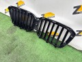 решетка радиатора BMW X3 G01 [рестайлинг] (2021 - 2024), 10627111, 40505404DE, 40505404 - фото №10