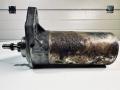 стартер Volkswagen Transporter T4 (1990 - 2003), 1.9 л., дизель, 0001110076, 068911023T, 0331303147 - фото №4