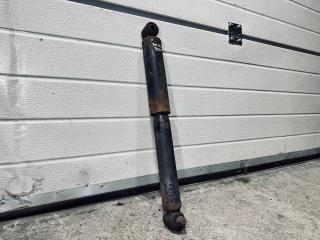 амортизатор задний Mercedes-Benz Sprinter 2 поколение [рестайлинг] (W906) (2014 - 2018), A9063200831