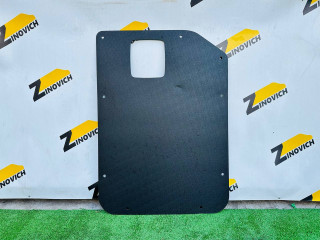 обшивка салона Mercedes-Benz Sprinter W907/W910 (2018 - 2026), A9077470100