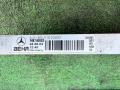 радиатор АКПП Mercedes-Benz Sprinter 2 поколение [рестайлинг] (W906) (2014 - 2018), A2115001700, A0005010765, M8740003, W8280001 - фото №9