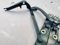 петля крышки багажника BMW 5 серия E39 (1995 - 2000), 41518159398, 41518159397 - фото №6