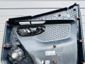 обшивка двери передняя левая Mercedes-Benz Sprinter W907/W910 (2018 - 2026), A4478271460, A9077201600, A9077270700, A9077272200, A9077605100, A2139059603 - фото №8