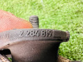 подушка крепления КПП BMW 1 серия F20/F21 (2011 - 2015), 1.5 л., дизель, 67966177619, 6875904, 2284819 - фото №10