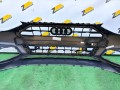бампер передний Audi A4 B9 [рестайлинг] 2019, 8W0807437AH, 8W0807437AJ, 8W0807437, 8W0853651DB, 8W0853651DD, 8W0853651, 8W0807241E - фото №10
