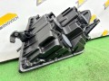 фара правая Volkswagen Crafter 2 поколение 2023, 1EB01283002, 7C1941006B, 7C1941006 - фото №9