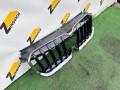 решетка радиатора BMW X1 U11 2025, 9883426, 9880301, 5A0BB85, 18517811 - фото №3