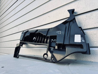 рамка фары противотуманной левой BMW X3 G01 (2017 - 2026), 51117399978