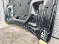 капот Mercedes-Benz GLC-Класс X253/C253 (2015 - 2026), A2538870403, A2538870303, A0009890606 - фото №16