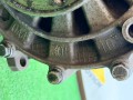КПП механическая (МКПП) Volkswagen Passat B6 2008, 2.0 л., бензин, 6МКПП, полный привод, JYQ, 0A4301103, 02S301211C, 020301101T, 0A4301230E - фото №16
