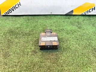 дистроник Mercedes-Benz Sprinter W907/W910 (2018 - 2026), A9079009304, 0203302312