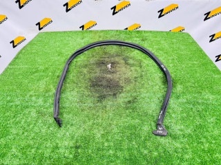 уплотнитель Mercedes-Benz Sprinter W907/W910 (2018 - 2026), A9077820000