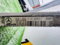радиатор АКПП Mercedes-Benz Sprinter 2 поколение [рестайлинг] (W906) (2014 - 2018), A2115001700, A9062770800, A9062770900, A0005010765 - фото №10