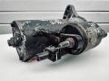 стартер Volkswagen Transporter T4 (1990 - 2003), 2.5 л., AVT, бензин, 0001125005, 020911023P, 005821766 - фото №7