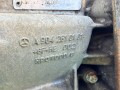 КПП механическая (МКПП) Mercedes-Benz Sprinter W901-904 (1995 - 2000), 2.1 л., OM 611.987, дизель, 5МКПП, 711620, A9022600500, A9042610101, 711.620, A9042610403 - фото №15