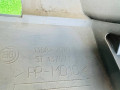 панель передняя салона (торпедо) Peugeot Boxer 2 поколение (1993 - 2001), 1307400070, 1307402070, 1308162070, 1308118070, 1342074080 - фото №15