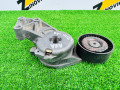 натяжитель Volkswagen Transporter T5 (2003 - 2009), 2.0 л., бензин, 533007630 - фото №3
