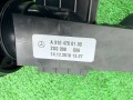 Горловина бака AdBlue Mercedes-Benz Sprinter W907/W910 (2018 - 2026), A9104700100 - фото №3