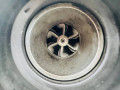 турбина Ford Transit 7 поколение (2006 - 2013), 2.2 л., дизель, 6C1Q6K682CD, 6C1Q6K682 - фото №6