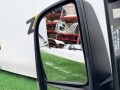 зеркало наружное левое Mercedes-Benz Sprinter W907/W910 W907 (2018 - 2026), 2.1 л., OM 651.955, дизель, МКПП, микроавтобус, A9108100500 - фото №7