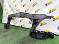 передняя панель крепления облицовки (телевизор) Mercedes-Benz Sprinter 2 поколение [рестайлинг] (W906) (2014 - 2018), A9068800403 - фото №2