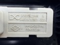 подсветка номера Renault Arkana 1 поколение 2021, 265126418R, 265123399R, 906069264R, A4539050501, 265101139R - фото №13