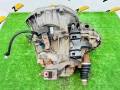 КПП механическая (МКПП) Renault Master 3 поколение (2010 - 2014), 2.3 л., M9T 870, дизель, 6МКПП, передний привод, 8200786850, PF6, 344147493R, PF6034, 320109961R - фото №8