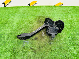 педаль Ford Transit 8 поколение (2013 - 2018), BK219F836AD