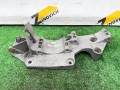 кронштейн генератора Volkswagen Golf 4 поколение (1997 - 2006), 1.9 л., AXR, дизель, R045903143C - фото №6