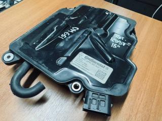 блок управления АКПП Mercedes-Benz M-Класс W166 (2011 - 2015), A0002703352, A2C90460400