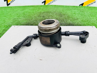 подшипник выжимной Mercedes-Benz Sprinter 2 поколение [рестайлинг] (W906) (2014 - 2018), 510003510