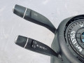 переключатель подрулевой (стрекоза) Mercedes-Benz CLS-Класс C218/X218 (2011 - 2014), A2129009006 - фото №10