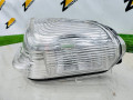 повторитель поворотов Mercedes-Benz Sprinter 2 поколение (W906) (2006 - 2014), 19870101, 085892102000 - фото №4