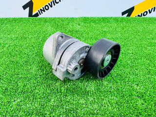 натяжитель Mercedes-Benz Sprinter W901-904 (1995 - 2000), 2.1 л., OM 611.987, дизель, F-231071, 231071