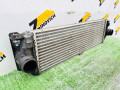 интеркулер Mercedes-Benz Sprinter 2 поколение (W906) (2006 - 2014), 2.1 л., OM 651.955, дизель, A9065010201, 2E0145804A, A9065010201, 2E0145804A, A9065010320, A9065010320 - фото №2