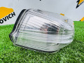 повторитель поворотов Mercedes-Benz Sprinter 2 поколение (W906) (2006 - 2014), 19870101, 085892101000 - фото №3