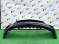 бампер передний Mercedes-Benz A-Класс W177/V177 2019, A1778853203, A1778853600, A1778800000, A1778800003, A1778803600, A1778804200, A1778806602, A1778884200, A1779054000, A1778851900 - фото №7
