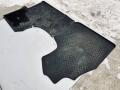 коврик салона передний Mercedes-Benz Sprinter 2 поколение (W906) (2006 - 2014), B66570012 - фото №2