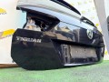 крышка багажника (дверь 3-5) Volkswagen Tiguan 2 поколение 2019, 5NA827025M - фото №7