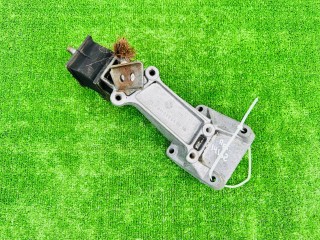 подушка крепления двигателя Mercedes-Benz Sprinter W901-904 (1995 - 2000), A6112230404, 9012412413