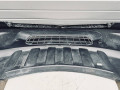 бампер передний Mercedes-Benz Sprinter 2 поколение [рестайлинг] (W906) W906 (2014 - 2018), A9068801870, A9068801670, A9068801570, A9068801770, 9068801570, A9068851570, A9068801570, A9068801970, A9068802070, A9068802170, A9068802270, A9068802370, A9068802470, A9068802570, A9068802670, A9068802770, A9068802870, A9068802970, A9068803070 - фото №13