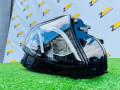 фара правая Mercedes-Benz E-Класс W213/S213/C238/A238 (2016 - 2020), A2139069408 - фото №3