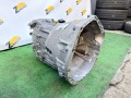 КПП механическая (МКПП) Mercedes-Benz Sprinter W901-904 (1995 - 2000), 2.1 л., OM 611.987, дизель, 5МКПП, 711620, A9042610101, 711.620, A6902600100, A90426101003 - фото №3